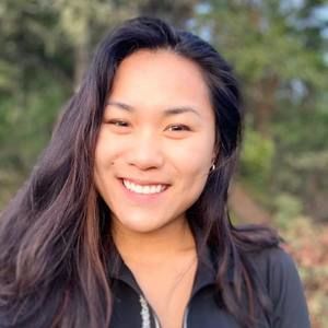 Meet your Posher, Vivian